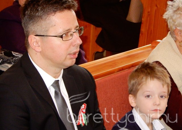 1848-49-es megemlékezés 06